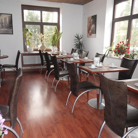 Hotel Zum Adler Bad Homburg vor der Hoehe Exterior photo